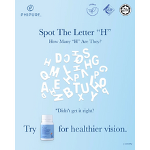 Translation missing: ms.sections.featured_product.gallery_thumbnail_alt