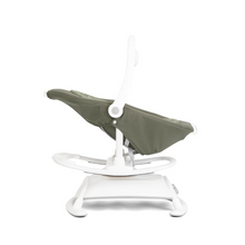 Translation missing: ms.sections.featured_product.gallery_thumbnail_alt