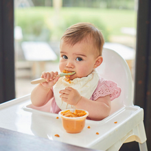 Translation missing: ms.sections.featured_product.gallery_thumbnail_alt