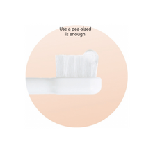 Translation missing: ms.sections.featured_product.gallery_thumbnail_alt