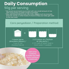 Translation missing: ms.sections.featured_product.gallery_thumbnail_alt