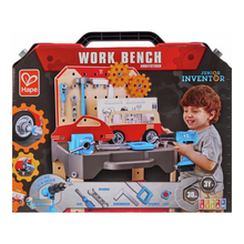 Translation missing: ms.sections.featured_product.gallery_thumbnail_alt
