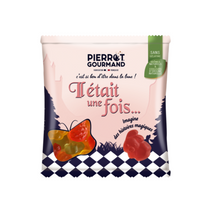 Translation missing: ms.sections.featured_product.gallery_thumbnail_alt