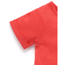 Translation missing: ms.sections.featured_product.gallery_thumbnail_alt