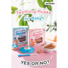 Translation missing: ms.sections.featured_product.gallery_thumbnail_alt