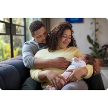 Translation missing: ms.sections.featured_product.gallery_thumbnail_alt