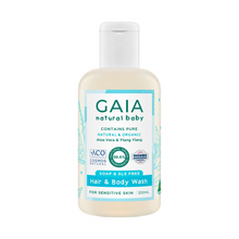 Translation missing: ms.sections.featured_product.gallery_thumbnail_alt