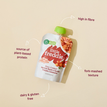 Translation missing: ms.sections.featured_product.gallery_thumbnail_alt