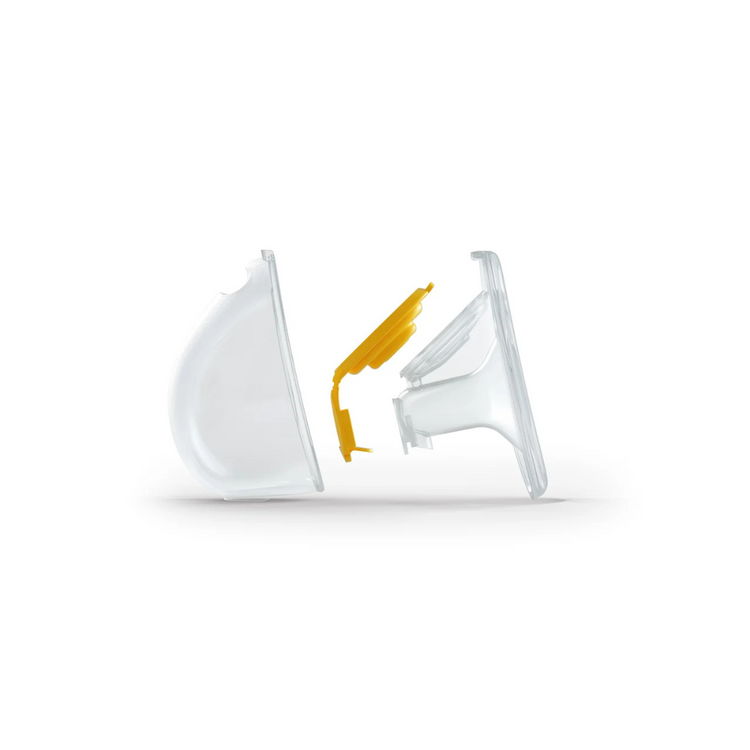 Medela Freestyle Hands-Free Membrane ( 2pcs/pack )