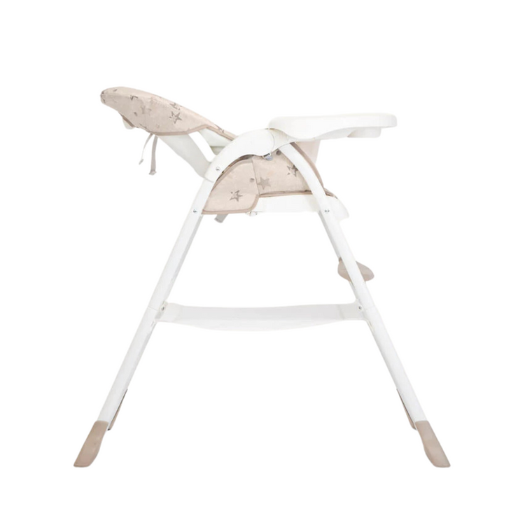 Joie Mimzy Snacker Highchair (6m-15kg)
