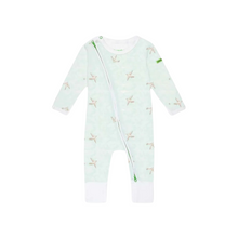 Translation missing: ms.sections.featured_product.gallery_thumbnail_alt