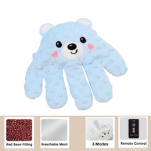 Translation missing: ms.sections.featured_product.gallery_thumbnail_alt