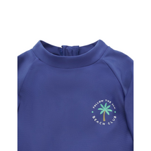 Translation missing: ms.sections.featured_product.gallery_thumbnail_alt