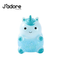 Translation missing: ms.sections.featured_product.gallery_thumbnail_alt