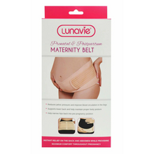 Translation missing: ms.sections.featured_product.gallery_thumbnail_alt