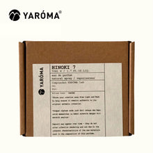 Translation missing: ms.sections.featured_product.gallery_thumbnail_alt