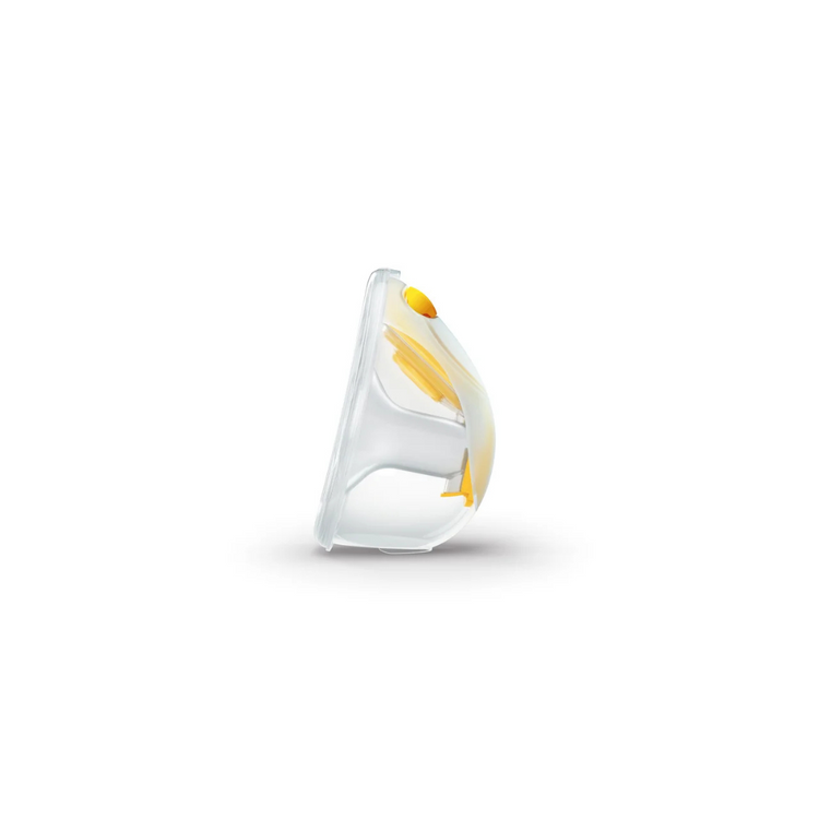 Medela Freestyle Hands-Free Membrane ( 2pcs/pack )