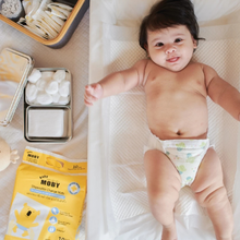 Translation missing: ms.sections.featured_product.gallery_thumbnail_alt