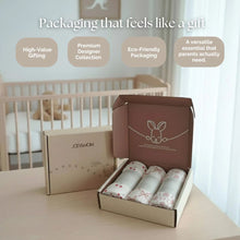 Translation missing: ms.sections.featured_product.gallery_thumbnail_alt