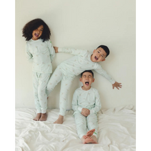 Translation missing: ms.sections.featured_product.gallery_thumbnail_alt