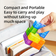 Translation missing: ms.sections.featured_product.gallery_thumbnail_alt