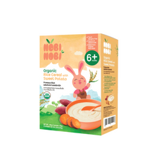 Translation missing: ms.sections.featured_product.gallery_thumbnail_alt