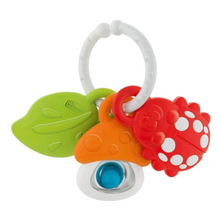 Translation missing: ms.sections.featured_product.gallery_thumbnail_alt