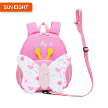 Translation missing: ms.sections.featured_product.gallery_thumbnail_alt