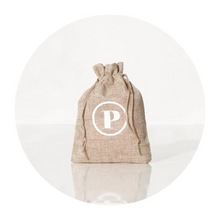 Translation missing: ms.sections.featured_product.gallery_thumbnail_alt