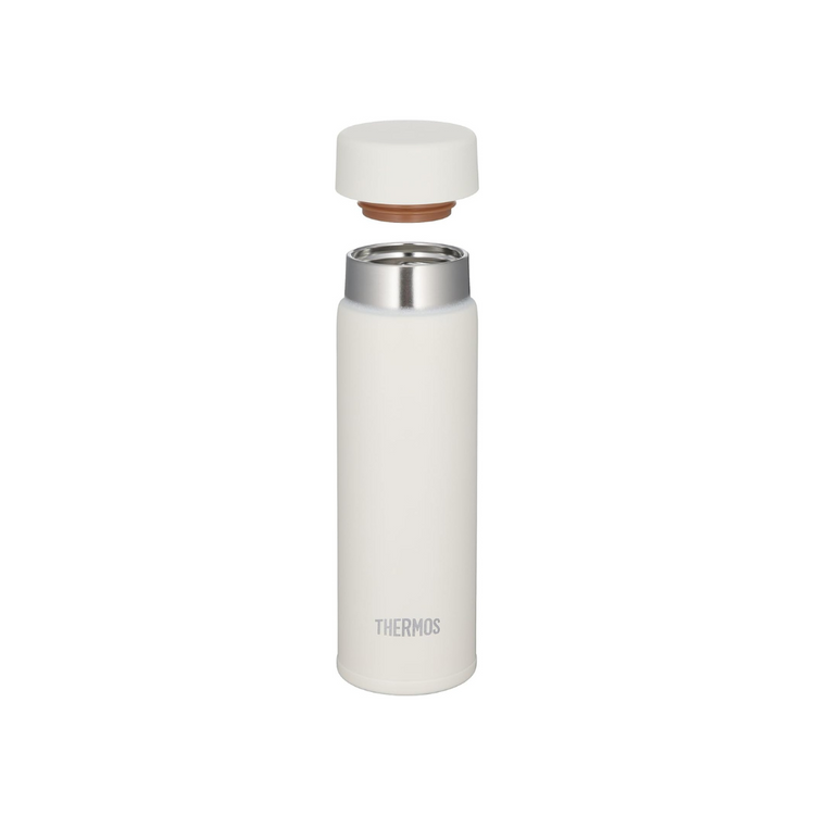 Thermos Stainless Steel 150ml Vacuum Insulated Portable Tumbler (JOJ-151)