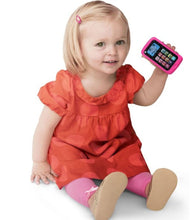 Translation missing: ms.sections.featured_product.gallery_thumbnail_alt