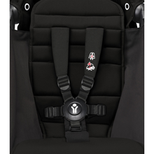 Translation missing: ms.sections.featured_product.gallery_thumbnail_alt