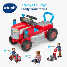 Translation missing: ms.sections.featured_product.gallery_thumbnail_alt