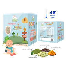 Translation missing: ms.sections.featured_product.gallery_thumbnail_alt