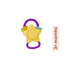 Translation missing: ms.sections.featured_product.gallery_thumbnail_alt