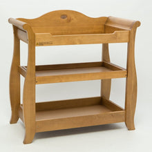 Translation missing: ms.sections.featured_product.gallery_thumbnail_alt