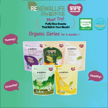 Translation missing: ms.sections.featured_product.gallery_thumbnail_alt