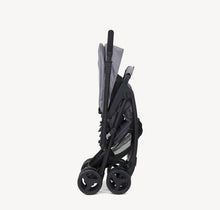 Translation missing: ms.sections.featured_product.gallery_thumbnail_alt