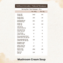 Translation missing: ms.sections.featured_product.gallery_thumbnail_alt