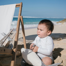 Translation missing: ms.sections.featured_product.gallery_thumbnail_alt