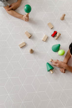 Translation missing: ms.sections.featured_product.gallery_thumbnail_alt