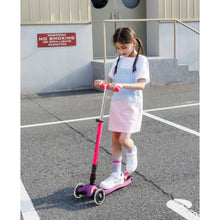 Translation missing: ms.sections.featured_product.gallery_thumbnail_alt