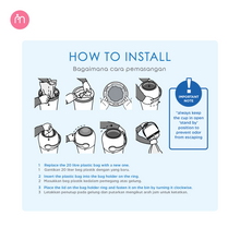 Translation missing: ms.sections.featured_product.gallery_thumbnail_alt