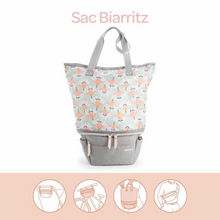 Translation missing: ms.sections.featured_product.gallery_thumbnail_alt