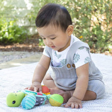 Translation missing: ms.sections.featured_product.gallery_thumbnail_alt