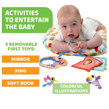Translation missing: ms.sections.featured_product.gallery_thumbnail_alt