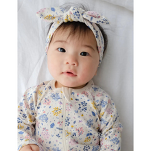 Translation missing: ms.sections.featured_product.gallery_thumbnail_alt