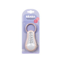 Translation missing: ms.sections.featured_product.gallery_thumbnail_alt