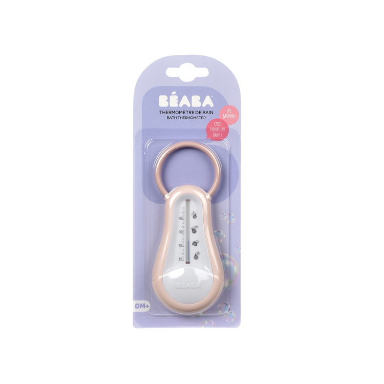 Beaba Bath Thermometer