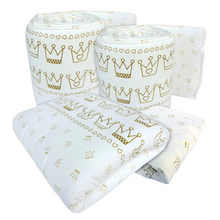 Translation missing: ms.sections.featured_product.gallery_thumbnail_alt